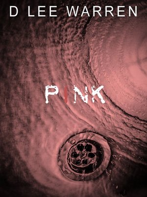 cover image of Pink